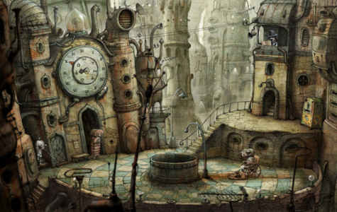 machinarium indir e28093 full pc turkce torrent 2