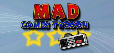 mad games tycoon indir e28093 full turkce 0