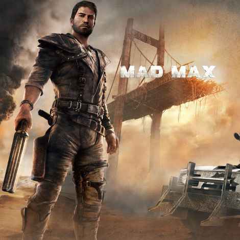 mad max indir e28093 full pc dlc sorunsuz 0