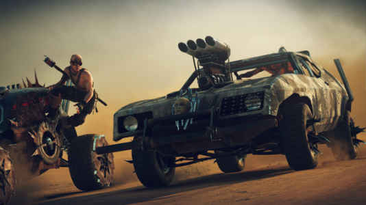 mad max indir e28093 full pc dlc sorunsuz 1