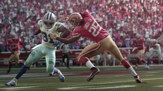 madden nfl 19 indir e28093 full pc torrent tek link 1