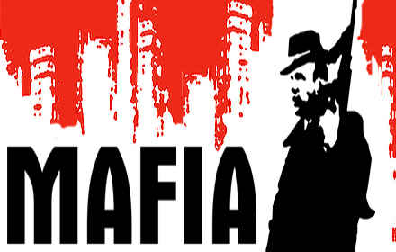 mafia 1 indir e28093 full pc turkce torrent 0