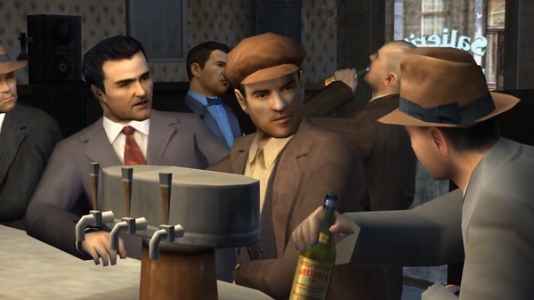 mafia 1 indir e28093 full pc turkce torrent 1