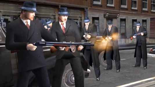 mafia 1 indir e28093 full pc turkce torrent 2