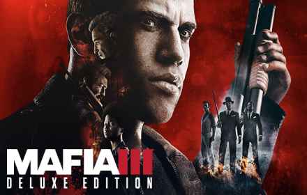 mafia 3 indir e28093 full pc 6 dlc sorunsuz surum 0