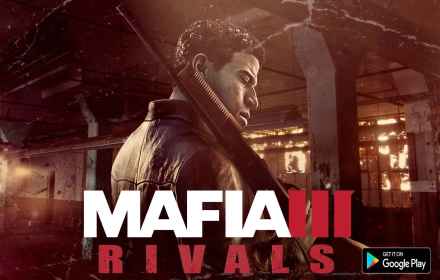 mafia 3 rivals apk indir e28093 full v1.0.0.226798 0