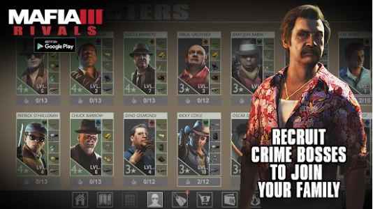 mafia 3 rivals apk indir e28093 full v1.0.0.226798 1