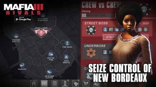 mafia 3 rivals apk indir e28093 full v1.0.0.226798 2