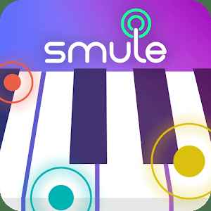 Magic Piano APK İndir – Full MOD Kilitler Açık v2.8.3