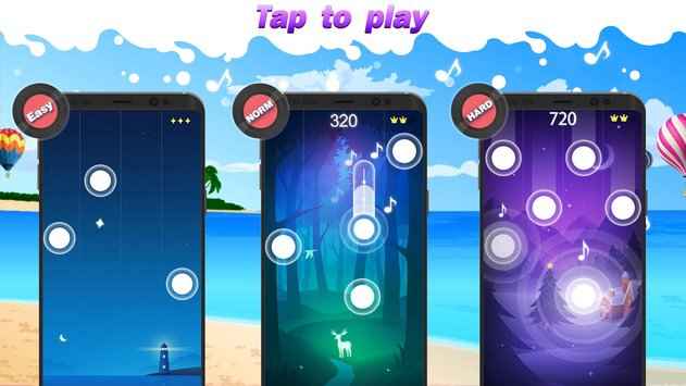 magic piano apk indir e28093 full mod kilitler acik v2.8.3 1