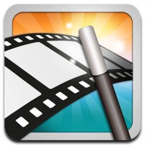 Magisto Video & Maker APK Full İndir – v4.39 Android