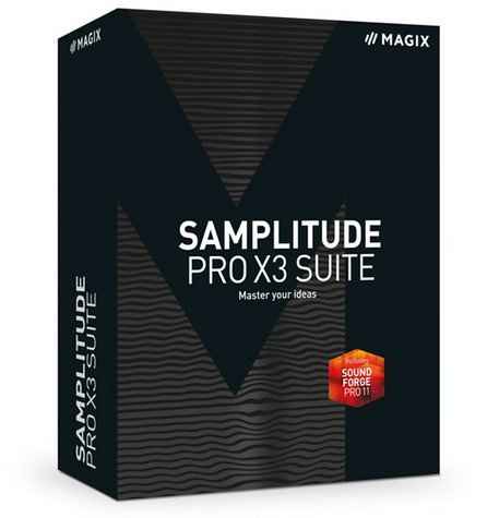 magix samplitude pro x3 suite indir e28093 full 14.4.0.518 turkce 0