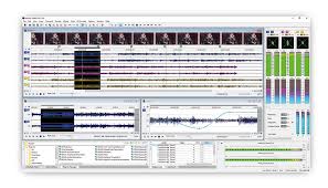 magix sound forge pro indir e28093 full 12.1.0.170 1