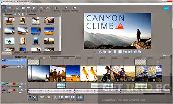 magix vegas movie studio platinum indir e28093 full v15.0.0.146 1