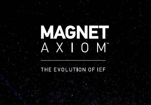 magnet axiom full indir e28093 v2.6.0.11689 0