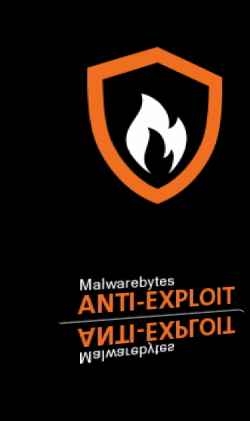 malwarebytes anti e28093 exploit premium indir e28093 full 1.12.1.129 0