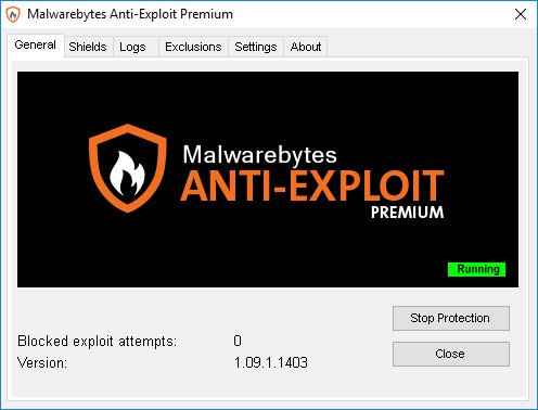 malwarebytes anti e28093 exploit premium indir e28093 full 1.12.1.129 1