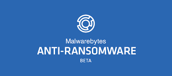 malwarebytes anti e28093 ransomware indir e28093 full 0