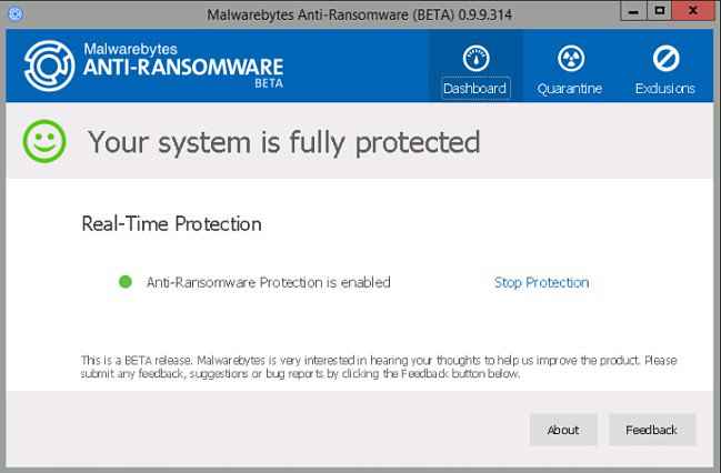 malwarebytes anti e28093 ransomware indir e28093 full 1