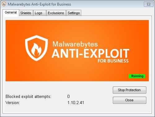 malwarebytes anti exploit for business indir e28093 full v1.10.2.41 1