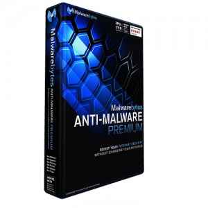 malwarebytes premium anti malware indir v3.6.1.2711 full turkce 0