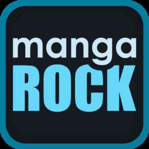 manga rock e28093 best manga reader premium apk indir e28093 full v3.6.3 0