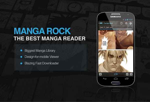 manga rock e28093 best manga reader premium apk indir e28093 full v3.6.3 1