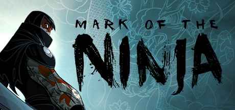 Mark of the Ninja İndir – Full Türkçe