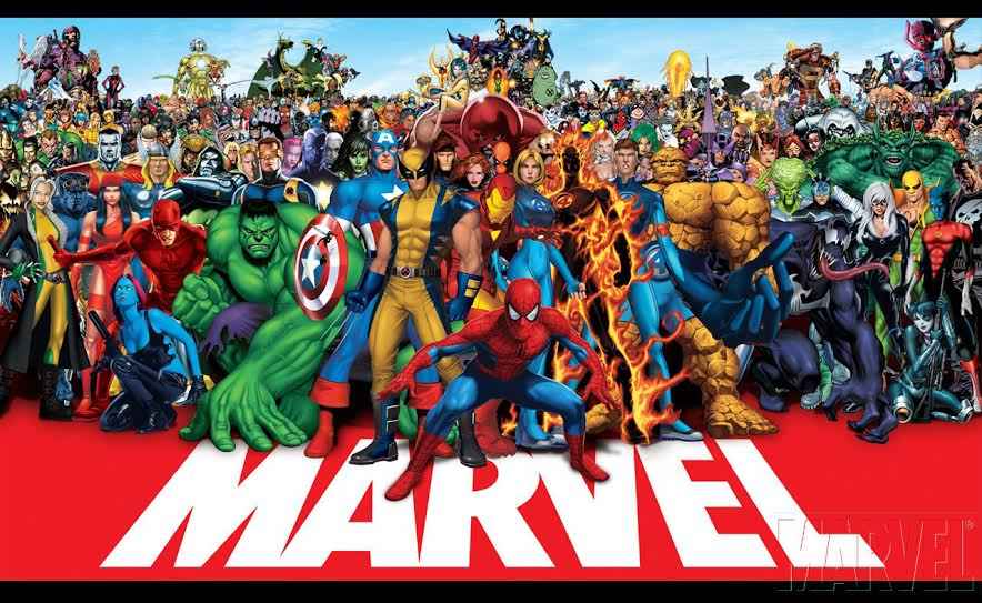 marvel cizgi roman serisi indir e28093 turkce dev arsiv 0