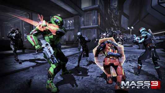 mass effect 3 full pc indir e28093 turkce dlc 1