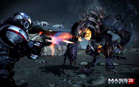 mass effect 3 full pc indir e28093 turkce dlc 2