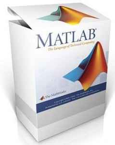 Matlab R2012b İndir – Full Türkçe + Kurulum