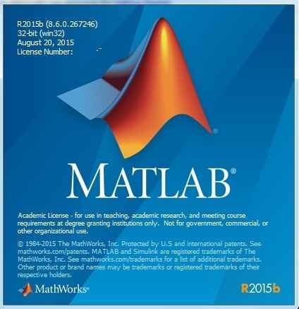 matlab r2015b indir e28093 full son surum 32 64 0