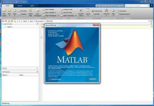 matlab r2015b indir e28093 full son surum 32 64 1