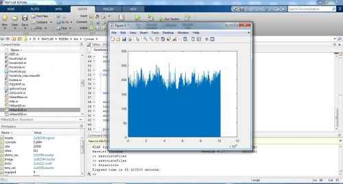 matlab r2016b indir e28093 full kurulum x64 bit 1