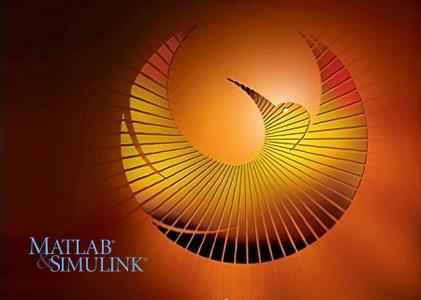 Matlab R2017b İndir – Full WİN-MAC Sorunsuz