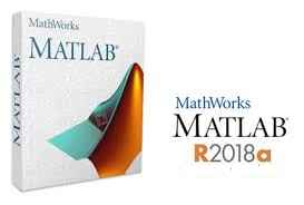 matlab r2018b indir e28093 full win mac