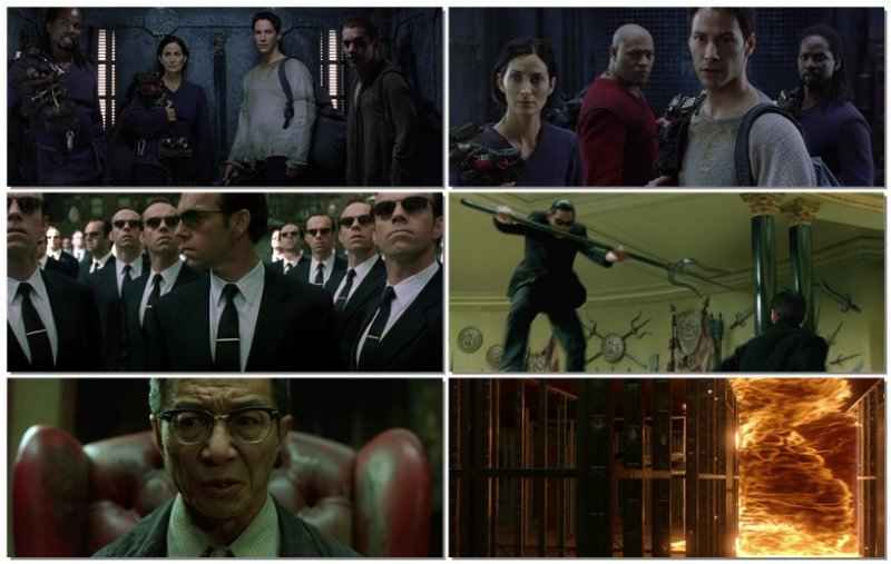 matrix reloaded 4k indir e28093 tr en dual 2160p uhd 1