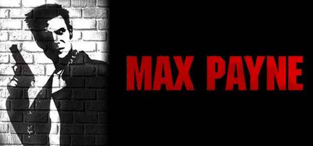 Max Payne 1 İndir – Full Türkçe