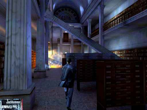 max payne 1 indir e28093 full turkce 1