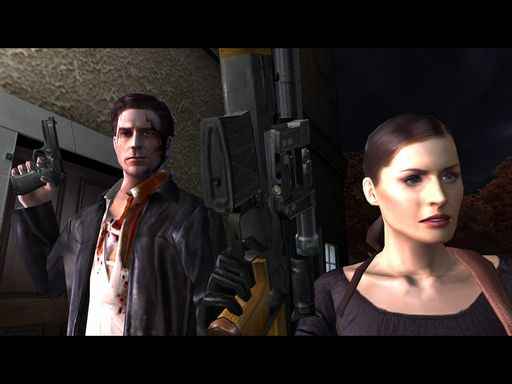 max payne 2 indir e28093 full turkce 1