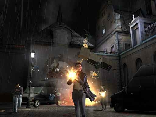 max payne 2 indir e28093 full turkce 2