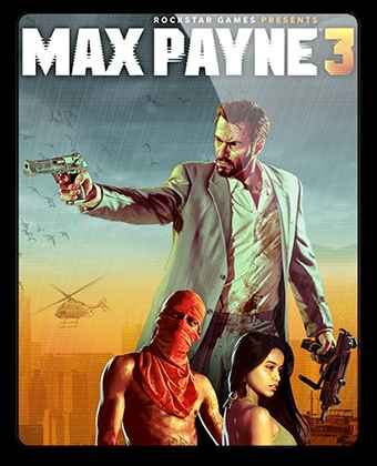 max payne 3 indir e28093 full turkce e28093 tum dlc 0