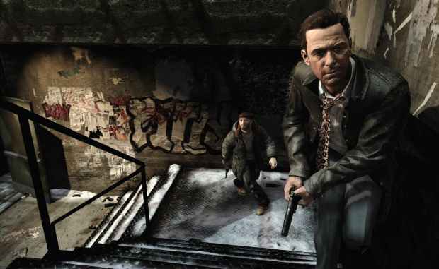 max payne 3 indir e28093 full turkce e28093 tum dlc 2