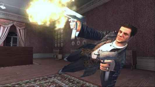 max payne mobile apk indir e28093 full mod v1.2 1