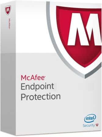 mcafee endpoint security indir e28093 full v10.6.1.1060.16 0