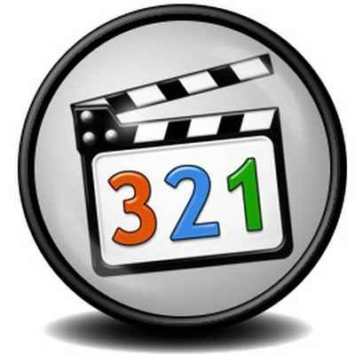 media player codec pack indir e28093 full v4.5.1 0