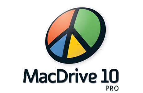 mediafour macdrive pro indir full e28093 v5.4.9 lisans 0