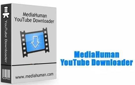 mediahuman youtube downloader full indir e28093 3.9.9.9 0711 0