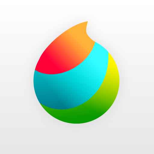 medibang paint pro indir e28093 full 20.0 multilingual 0